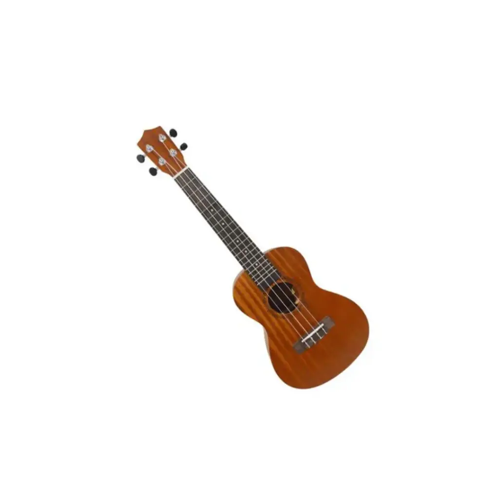 [SVUKE-300] UKELELE "LA SEVILLANA" MOD. SVUKE-300