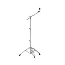 ATRIL POWER BEAT PARA PLATILLO RECTO Y BOOM CBBS-159