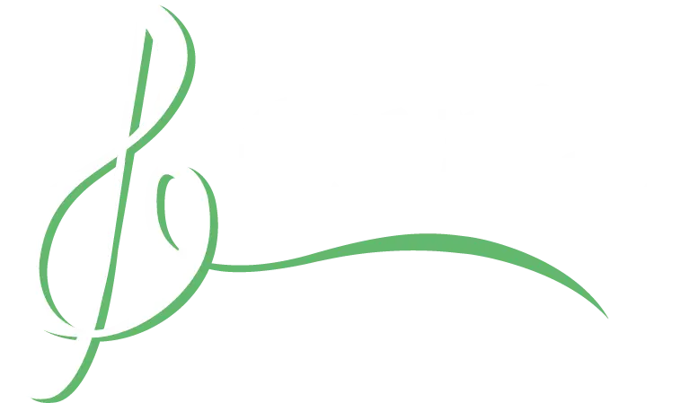 academiademusicacuriel.com
