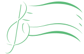 academiademusicacuriel.com